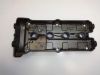 Cylinder head cover Honda CBR 900 RR