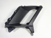 Cowl right small Kawasaki ER 6