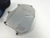 Engine cover front spocket Yamaha TDM