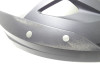 Wind screen BMW R 1200 RT