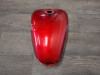 Tank Cagiva Overig Cagiva