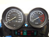 Tellerset BMW R 1100 GS