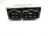 CDI ECU unit Yamaha FZR 400