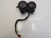 Tacho-set Honda CB 500