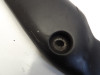 Muffler Honda TRANSALP