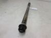 Rear axle Yamaha XJ 900 S Diversion