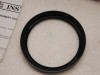 Teller Harley Davidson Custom universal other