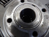 Clutch Kawasaki ZXR 750