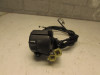 Stuurschakelaar links Yamaha YZF 600 Thundercat