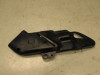 Air intake center Honda CBR 1000 F