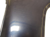Seitenverkleidung rechts klein Honda ST 1100 Pan European