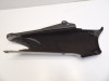 Linker zijkuip klein Yamaha FJR 1300