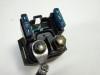 Startmotor relais Yamaha FZ1
