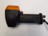 Winker right rear Kawasaki ZX 7 R