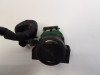 Startmotor relais Honda VT 600