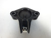 Gear box BMW R 1200 RT