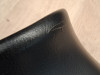 Seat Kawasaki ZZR 600