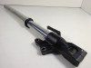 Front Fork right complete Kawasaki VERSYS 650