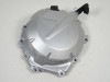 Crankcase cover Clutch side Yamaha FZ6