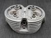 Cilinderkop BMW R 90 6
