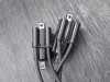 Ignition Coil Suzuki GSX R 1100