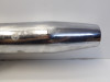 Muffler Yamaha XVS 650 Dragstar