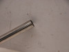 Manillar Harley Davidson Custom universal other