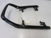 Lugage carrier Honda CBR 1000 F