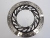 Bremsscheibe vorne rechts Honda ST 1100 Pan European