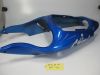 Rear cowl Kawasaki ZX 9 R
