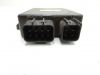 CDI ECU unit Suzuki GSX F 600