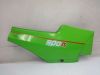 Rechter zijkuip klein Kawasaki GPZ 900