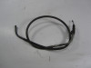 Clutch cable Kawasaki ER 6