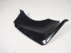Cowl inner right BMW R 1200 ST