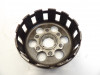 Clutch Honda CB 750 