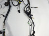 Wire Harness Kawasaki ER 6