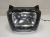 Headlight Kawasaki GPX 600