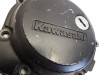 Engine cover Kawasaki ZL 900 Eliminator