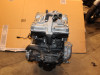 Motorblok Kawasaki LTD 450