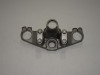 Fork top bridge Yamaha XJ 600 Diversion