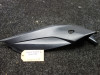 Cowl left small Suzuki GSX S 750