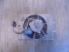 Ventilator KTM 690 SMC-R