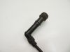 Ignition Coil Kawasaki GPZ 500