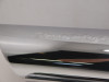 Sportdemper Harley Davidson VROD VRSC