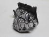 Engine cover front spocket Suzuki GSF 600 650 Bandit 
