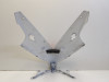 Cowl upper front Honda CBR Fireblade