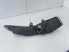 Muffler Honda CB 1000 R