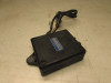 CDI ECU unit Honda Goldwing GL