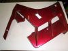 Cowl Left Yamaha FJR 1300