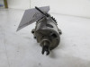 Oil pump Suzuki VL 800